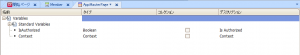 AppMasterPage変数